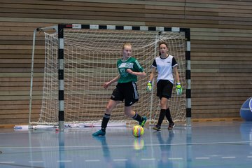 Bild 285 - wBJ Landesmeisterschaft